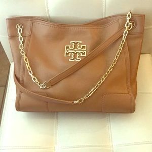 🚫trading🚫Tory Burch Britten